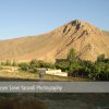 sanei_ir-yarand-village 1
